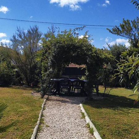 Villa - Torres Vedras, Lisbon Country Side Almeirinhos de Baixo Экстерьер фото